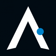 Amplify logo
