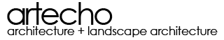 Artecho logo
