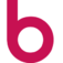 Beurer logo