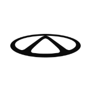 Chery logo