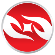 Condere logo