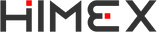 HiMex logo
