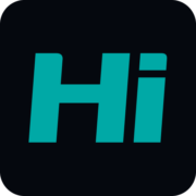 Hisense logo