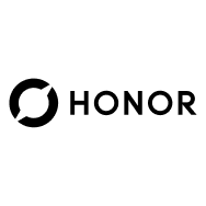 HONOR logo