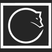 Husky logo