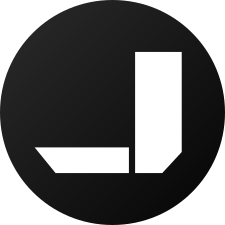 Jaecoo logo