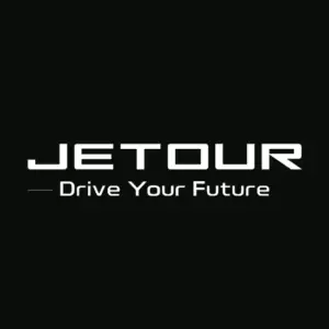 Jetour logo