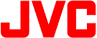 JVC logo