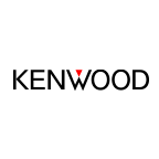 Kenwood logo