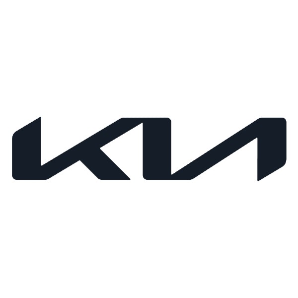 KIA logo
