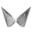 Mahindra logo