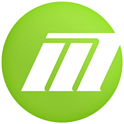 Marco logo