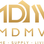 MDMV logo