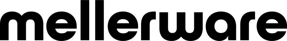 Mellerware logo