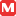 Mercusys logo
