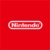 Nintendo logo