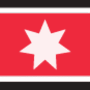 Norden logo