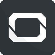 Omoda logo