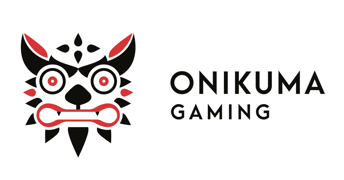 Onikuma logo
