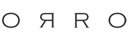 ORRO logo