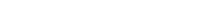 PANTUM logo