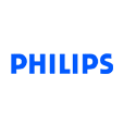Philips logo