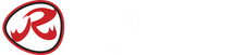 RONEX logo