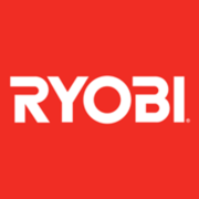 Ryobi logo