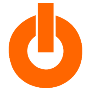 Sinotec logo