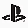 Sony Playstation logo