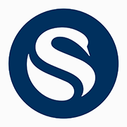 Swan logo