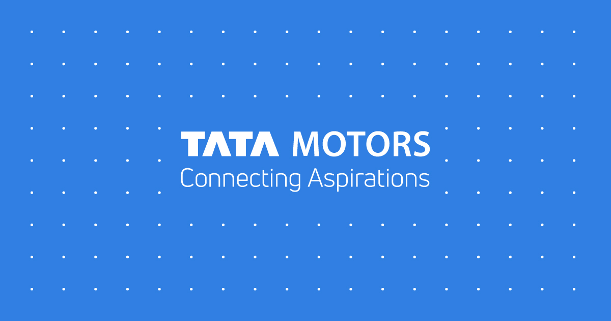 Tata logo