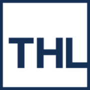 thl logo