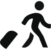 Travelwize logo