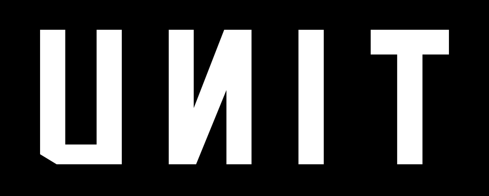 Uni-T logo
