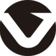 Volkano logo