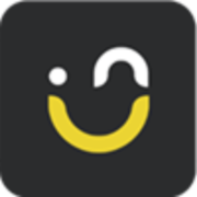 WINX logo